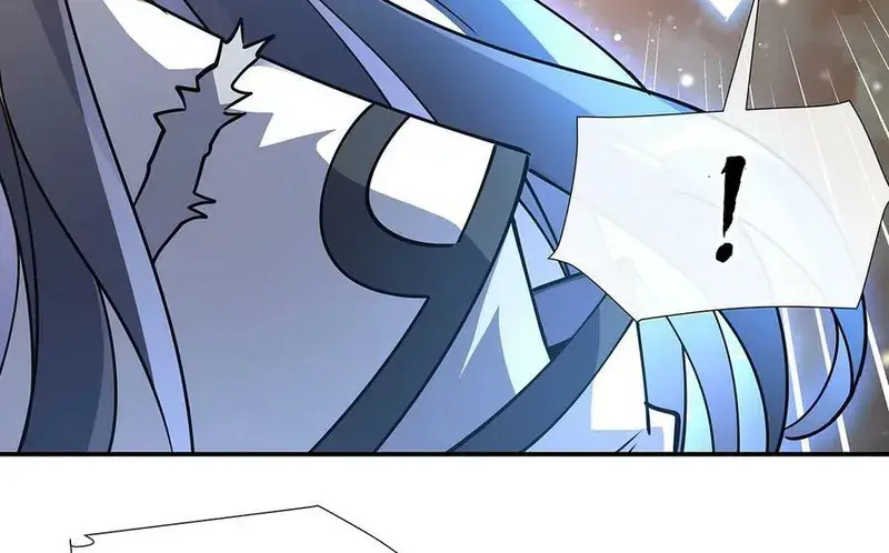 My Female Apprentices Are All Big Shots From the Future Chapter 141 Page 58