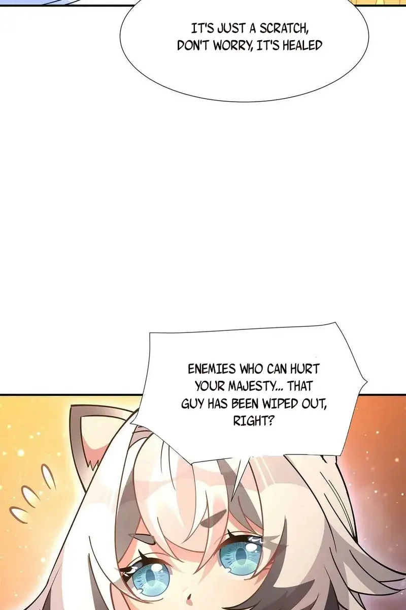 My Female Apprentices Are All Big Shots From the Future Chapter 141 Page 60