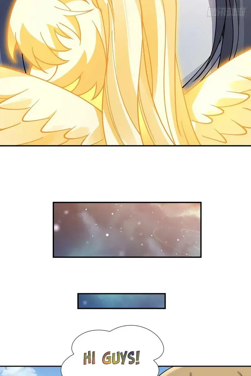 My Female Apprentices Are All Big Shots From the Future Chapter 141 Page 65