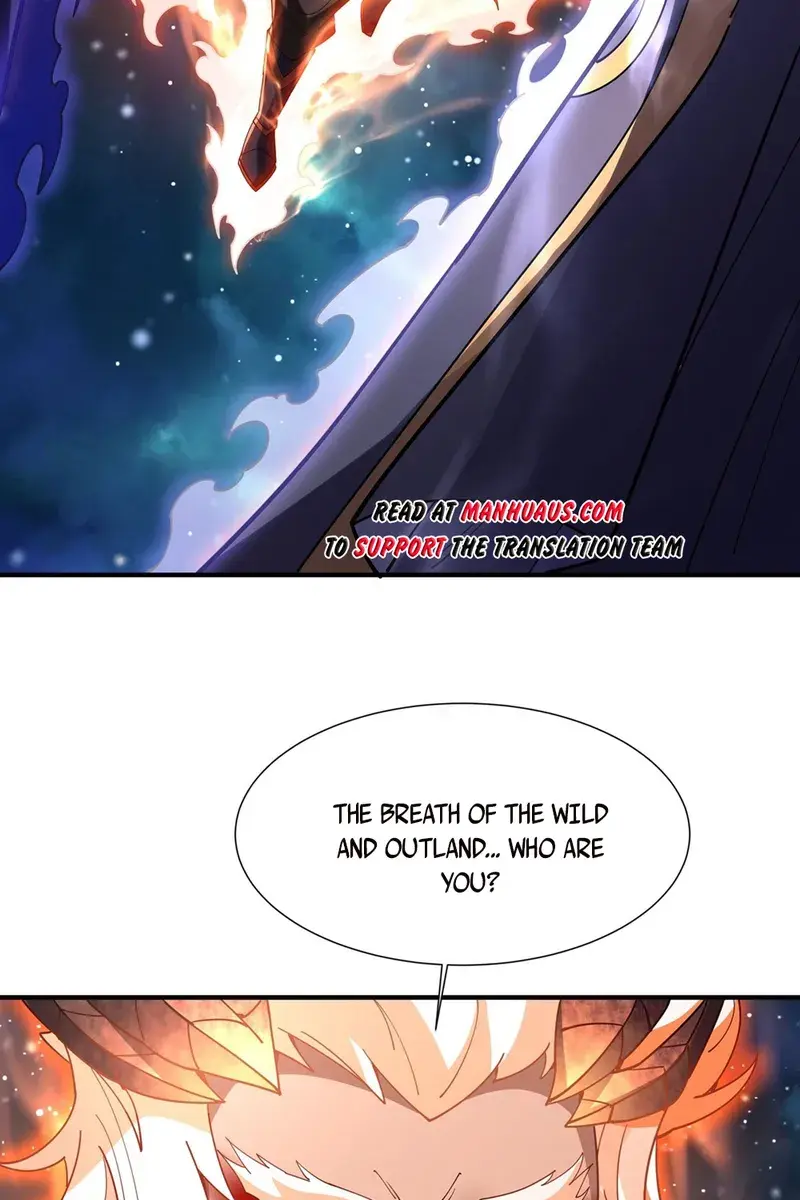 My Female Apprentices Are All Big Shots From the Future Chapter 142 Page 6