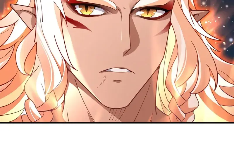 My Female Apprentices Are All Big Shots From the Future Chapter 142 Page 7