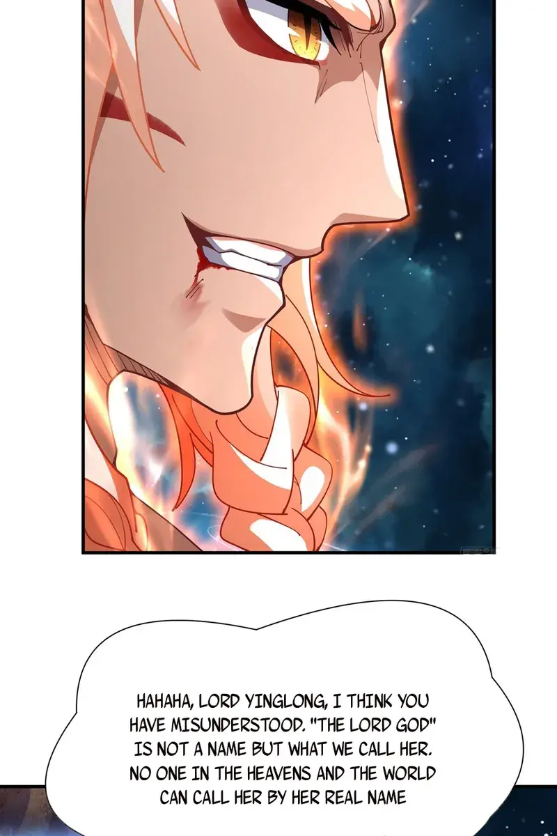 My Female Apprentices Are All Big Shots From the Future Chapter 142 Page 10