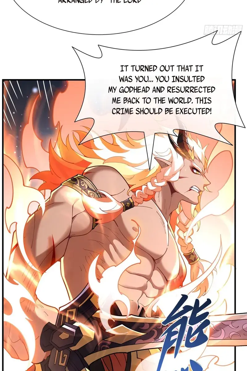 My Female Apprentices Are All Big Shots From the Future Chapter 142 Page 12
