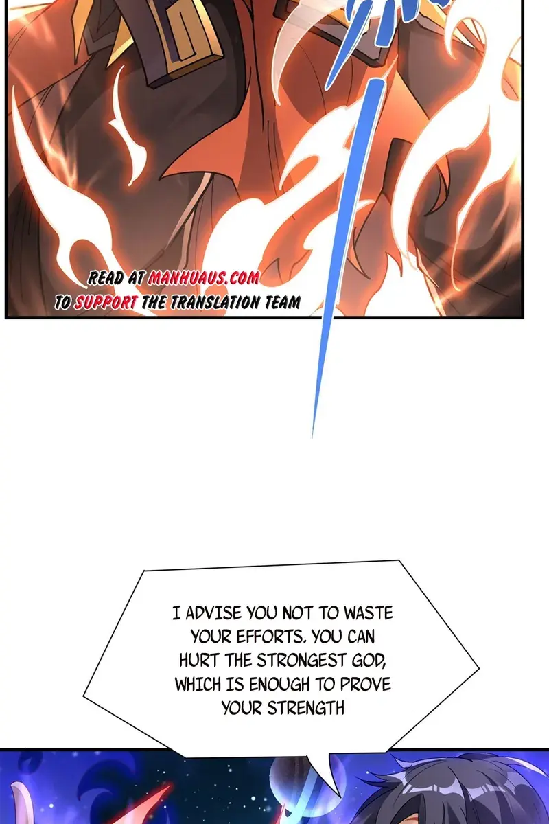 My Female Apprentices Are All Big Shots From the Future Chapter 142 Page 13