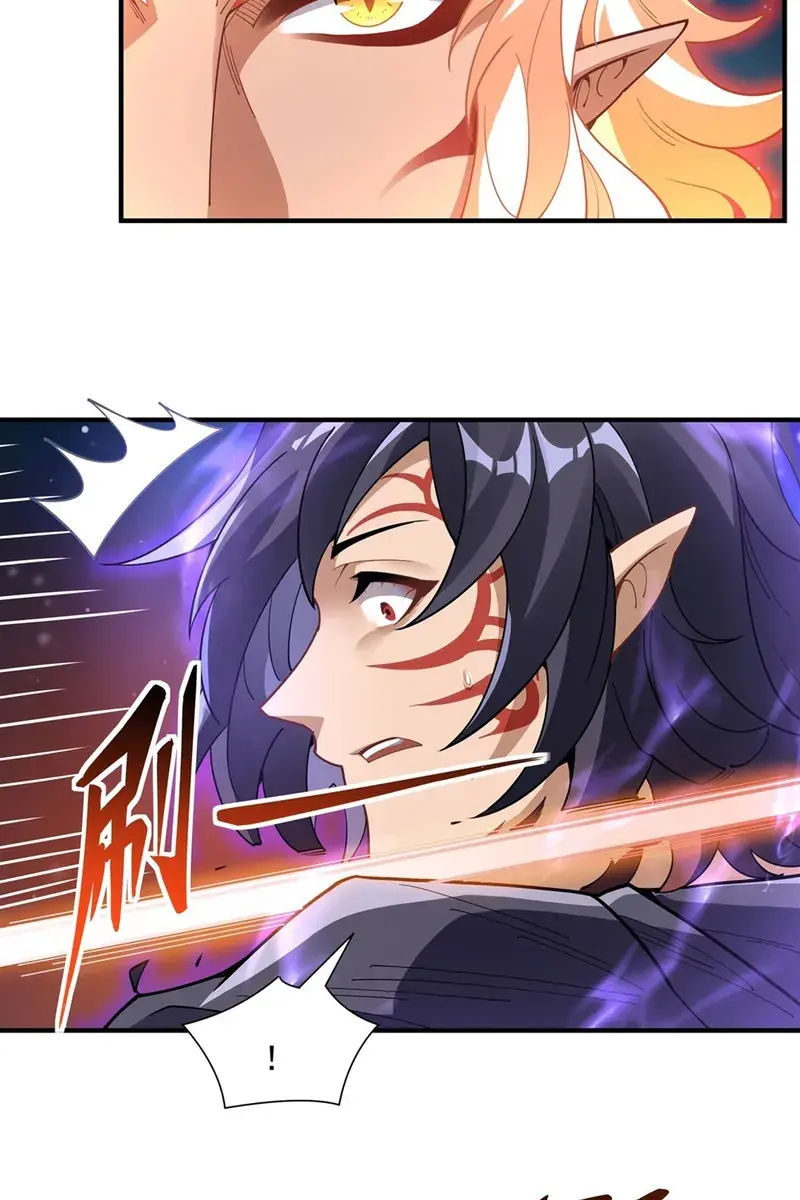 My Female Apprentices Are All Big Shots From the Future Chapter 142 Page 15