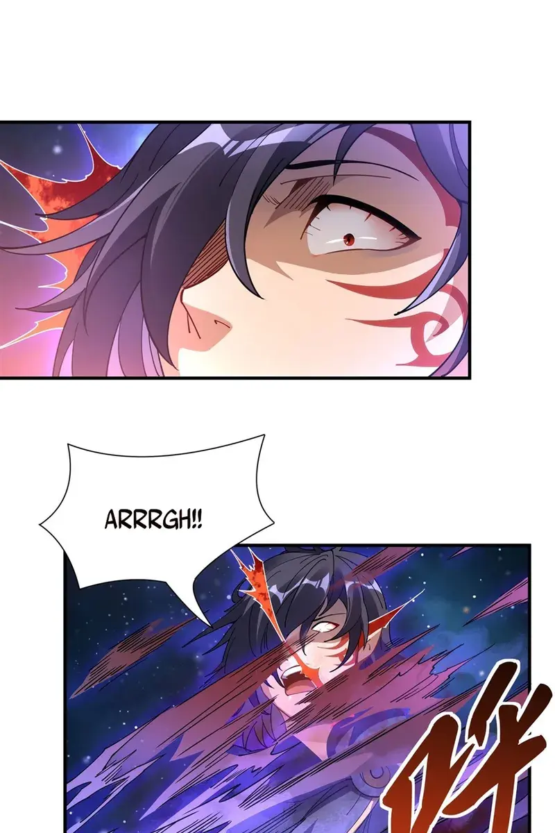 My Female Apprentices Are All Big Shots From the Future Chapter 142 Page 18