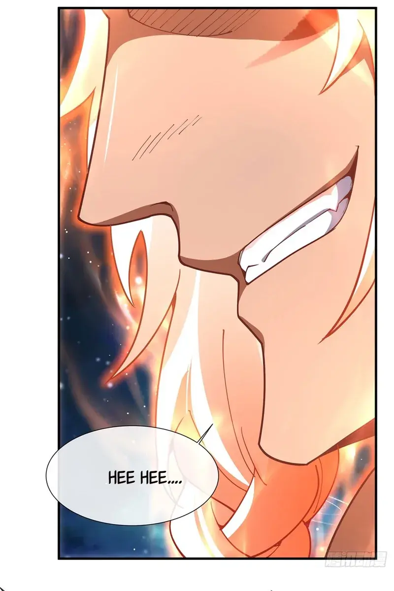 My Female Apprentices Are All Big Shots From the Future Chapter 142 Page 33