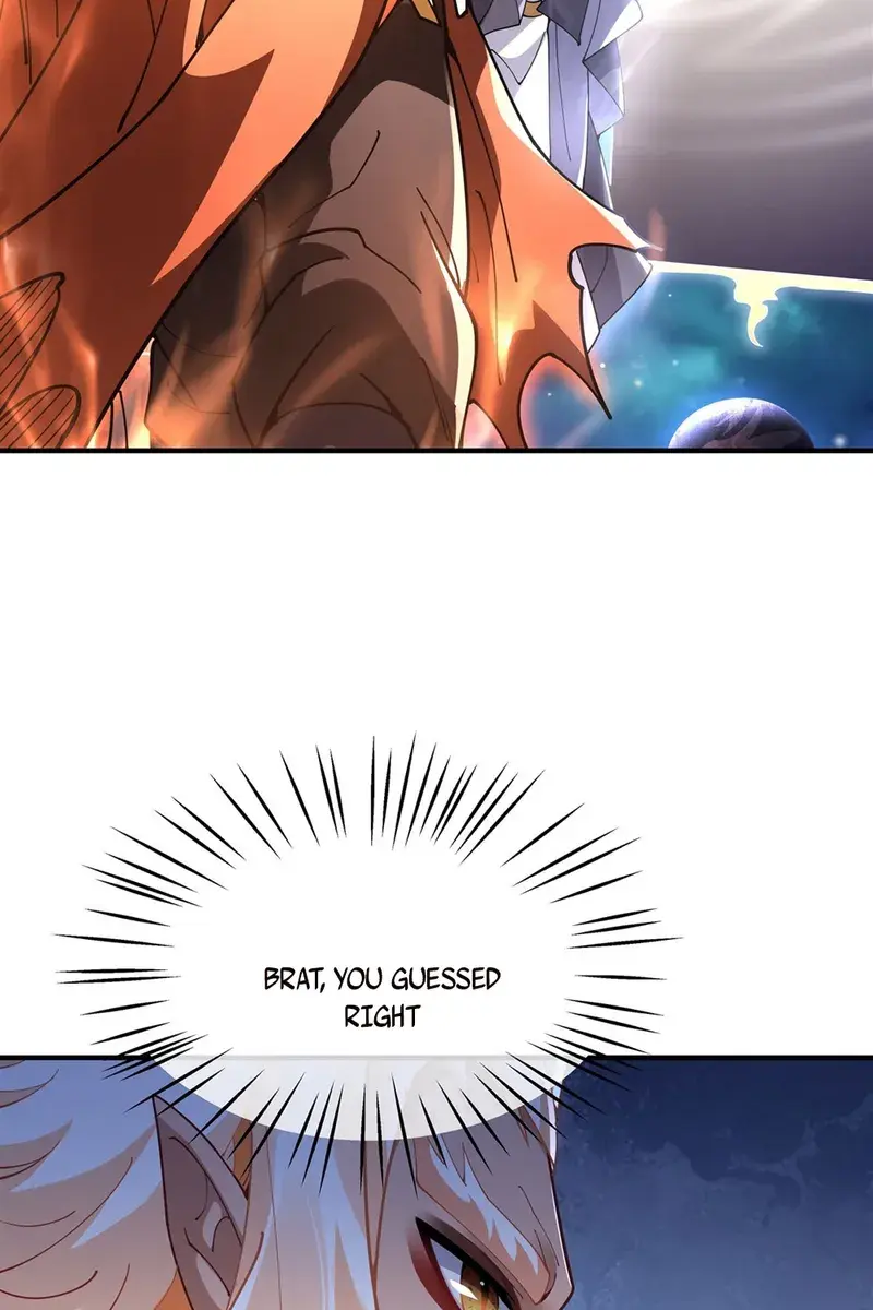 My Female Apprentices Are All Big Shots From the Future Chapter 142 Page 37