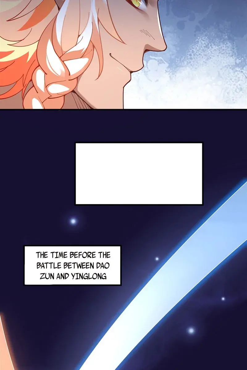My Female Apprentices Are All Big Shots From the Future Chapter 142 Page 38