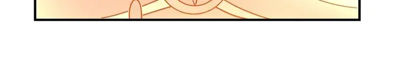 My Female Apprentices Are All Big Shots From the Future Chapter 142 Page 45