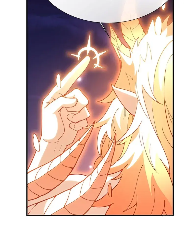 My Female Apprentices Are All Big Shots From the Future Chapter 142 Page 51