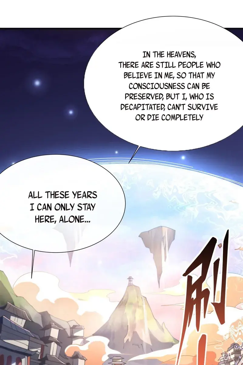 My Female Apprentices Are All Big Shots From the Future Chapter 142 Page 52