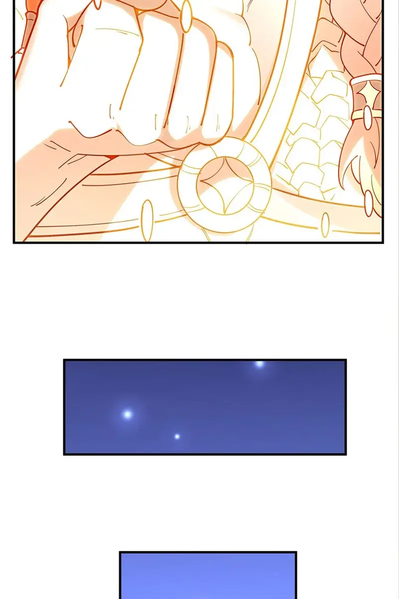 My Female Apprentices Are All Big Shots From the Future Chapter 142 Page 58