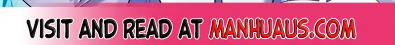 My Female Apprentices Are All Big Shots From the Future Chapter 142 Page 60