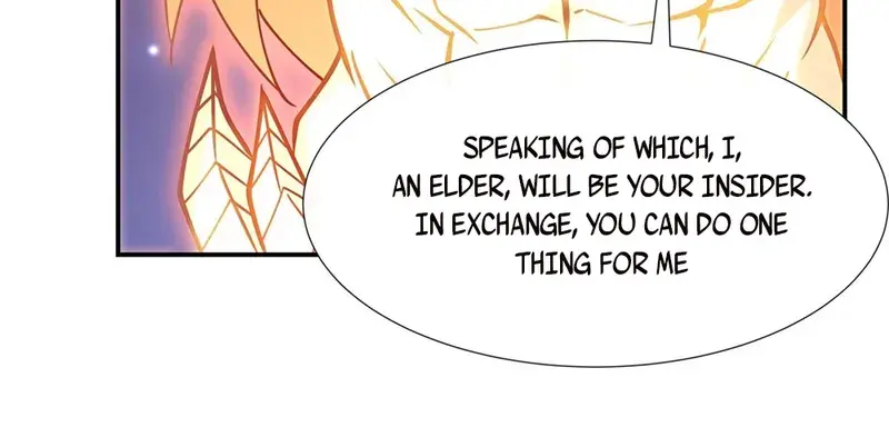 My Female Apprentices Are All Big Shots From the Future Chapter 143 Page 6