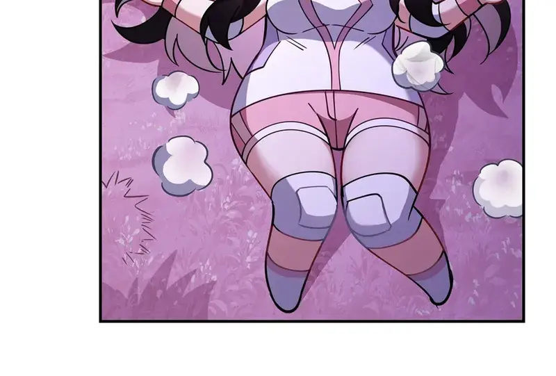 My Female Apprentices Are All Big Shots From the Future Chapter 143 Page 20