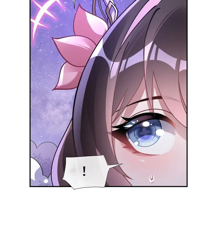 My Female Apprentices Are All Big Shots From the Future Chapter 143 Page 35