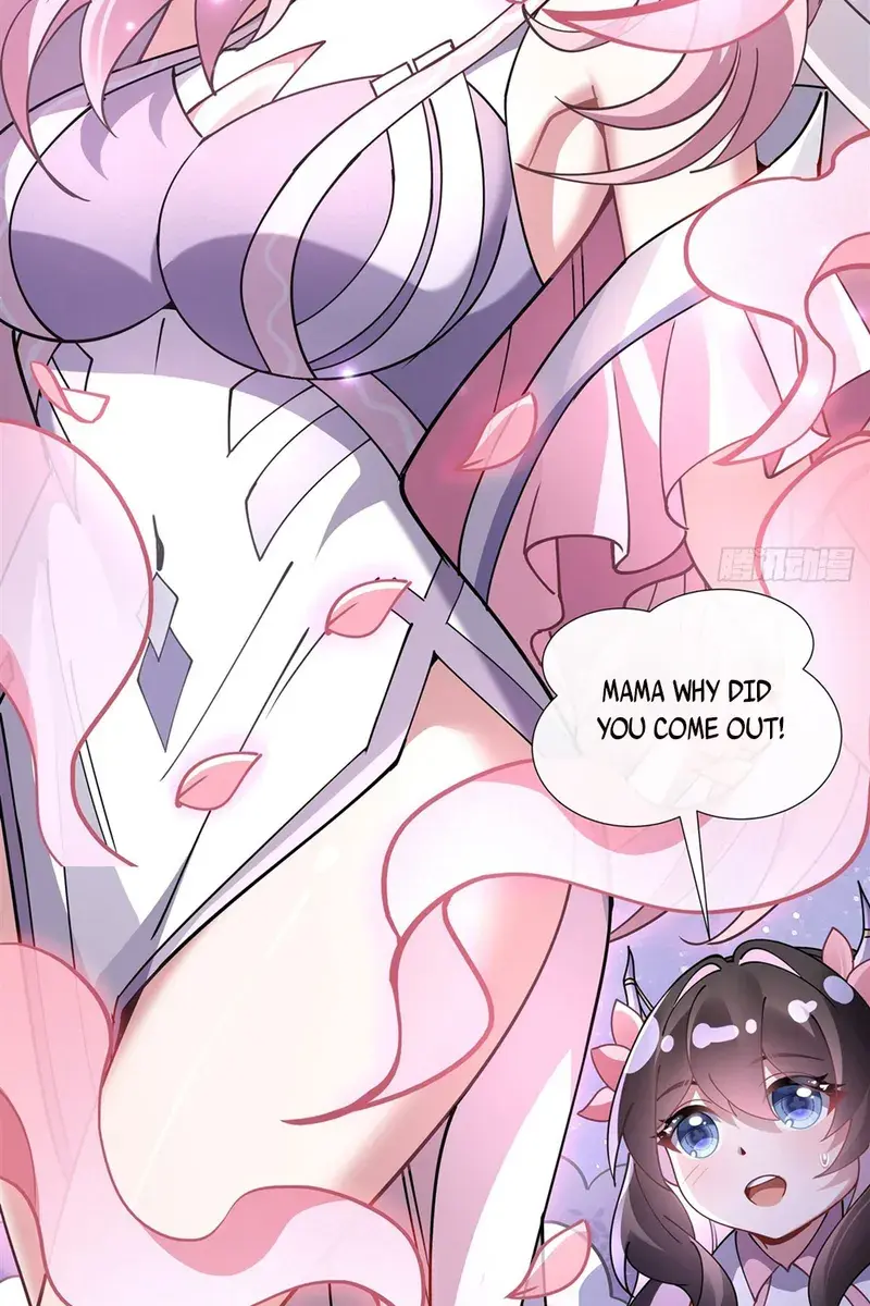 My Female Apprentices Are All Big Shots From the Future Chapter 143 Page 38