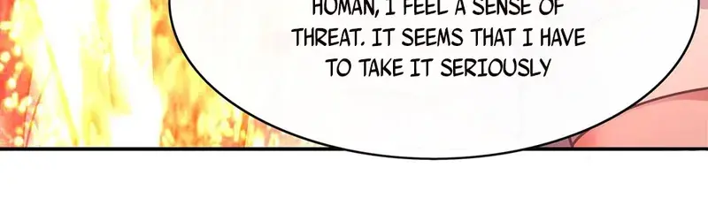 My Female Apprentices Are All Big Shots From the Future Chapter 143 Page 44