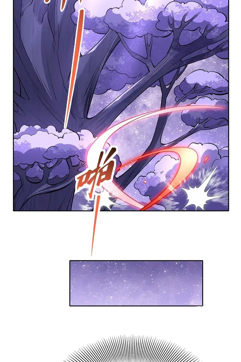 My Female Apprentices Are All Big Shots From the Future Chapter 143 Page 48
