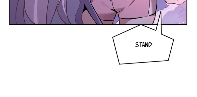 My Female Apprentices Are All Big Shots From the Future Chapter 143 Page 52