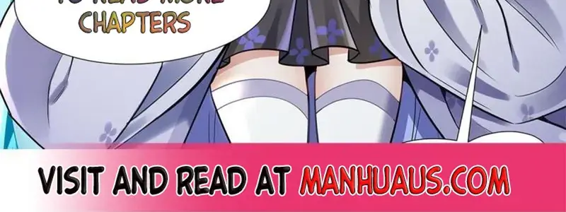 My Female Apprentices Are All Big Shots From the Future Chapter 143 Page 58