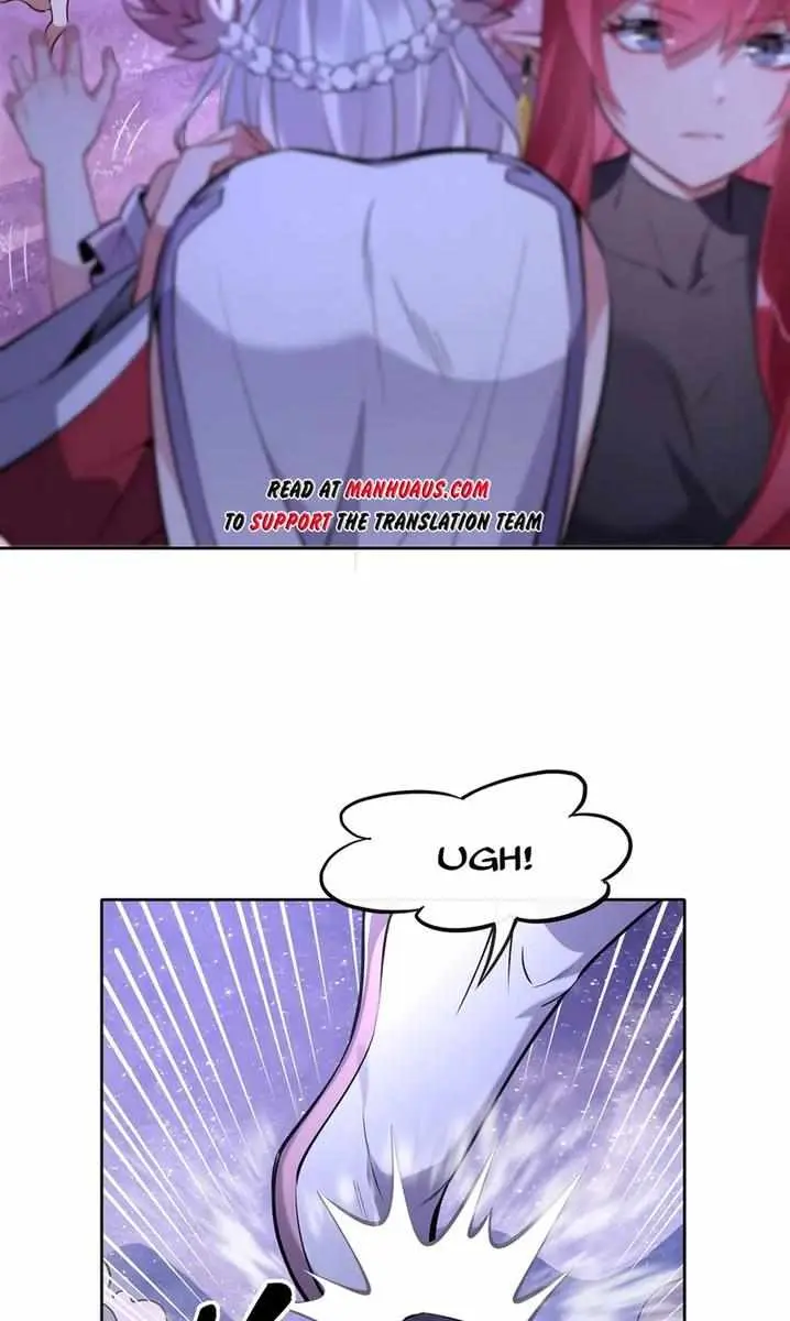 My Female Apprentices Are All Big Shots From the Future Chapter 144 Page 3