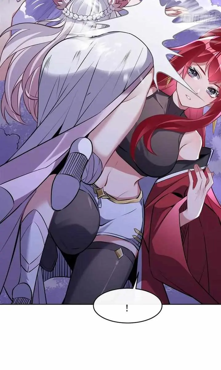 My Female Apprentices Are All Big Shots From the Future Chapter 144 Page 5