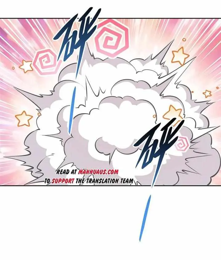 My Female Apprentices Are All Big Shots From the Future Chapter 144 Page 6