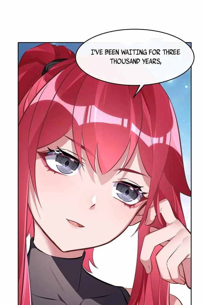 My Female Apprentices Are All Big Shots From the Future Chapter 144 Page 15