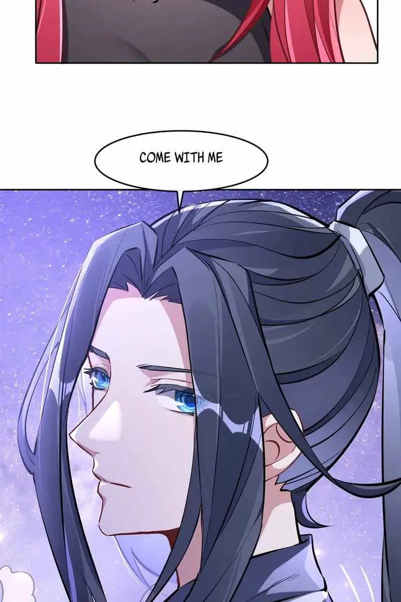 My Female Apprentices Are All Big Shots From the Future Chapter 144 Page 16