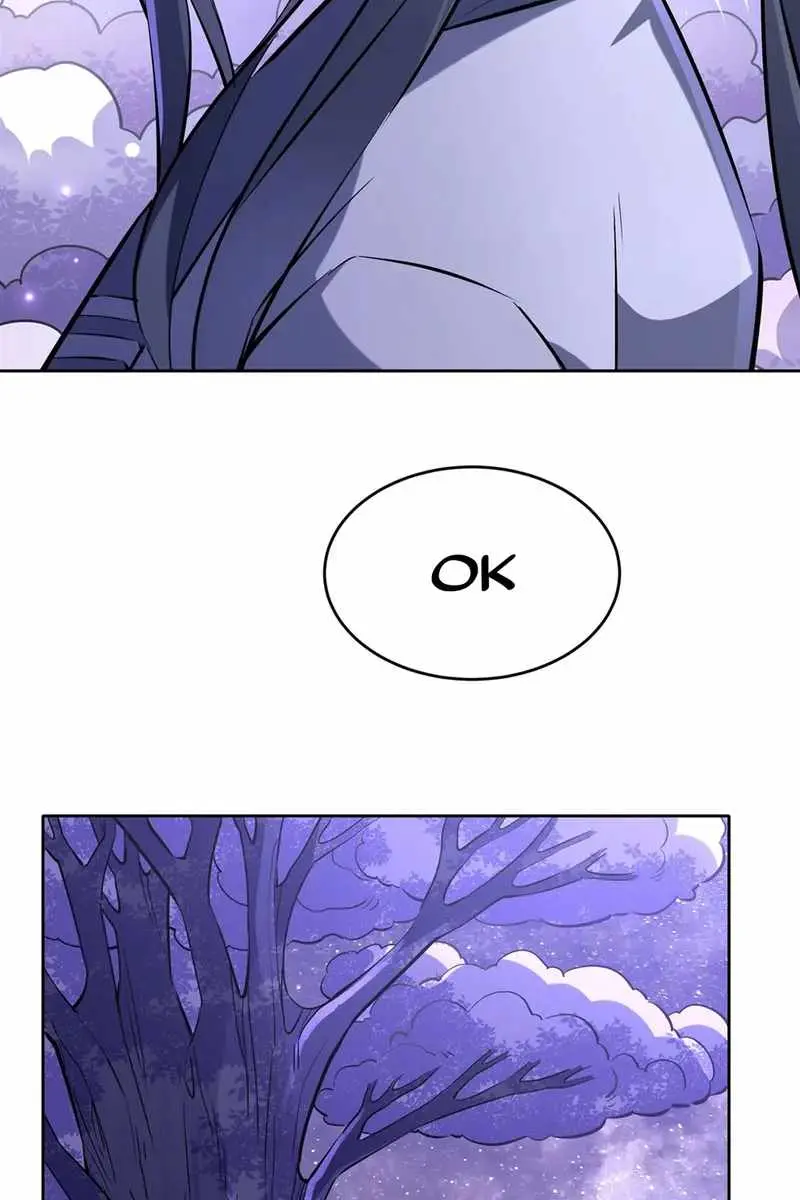 My Female Apprentices Are All Big Shots From the Future Chapter 144 Page 17