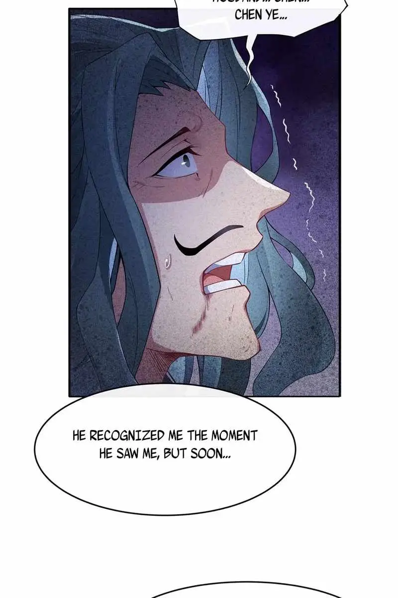 My Female Apprentices Are All Big Shots From the Future Chapter 144 Page 21