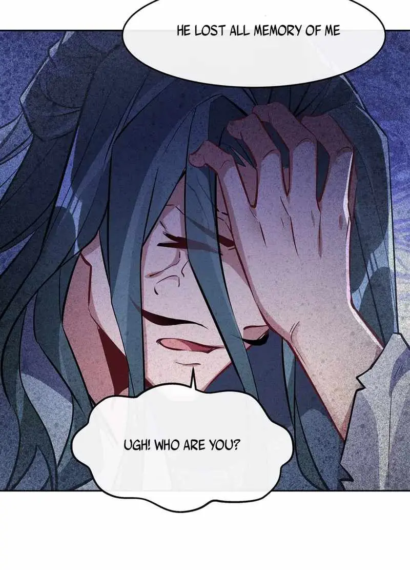 My Female Apprentices Are All Big Shots From the Future Chapter 144 Page 22