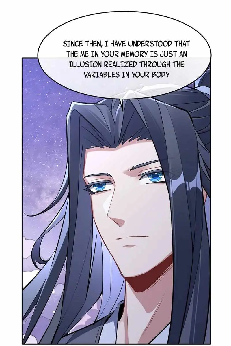 My Female Apprentices Are All Big Shots From the Future Chapter 144 Page 23