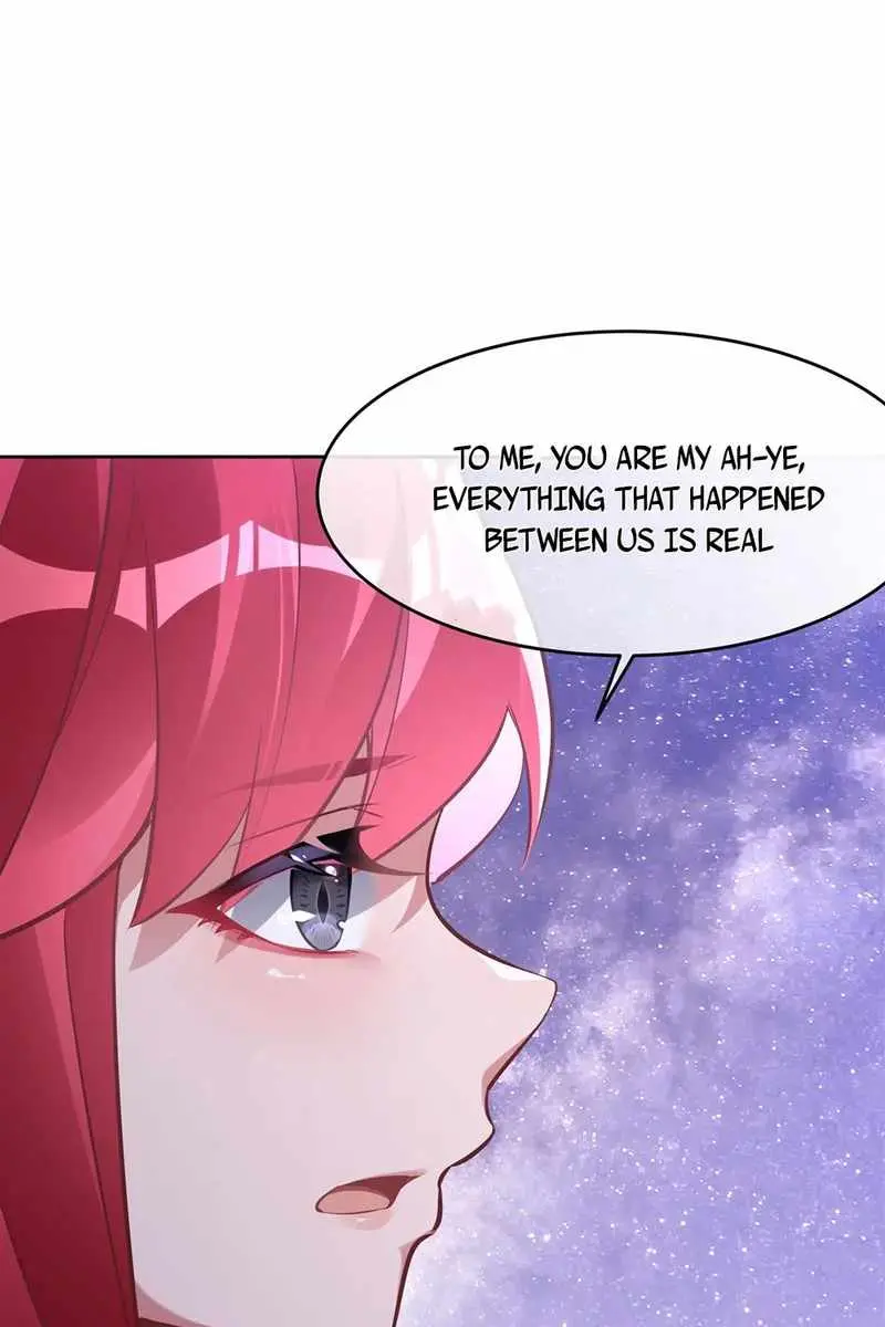 My Female Apprentices Are All Big Shots From the Future Chapter 144 Page 24