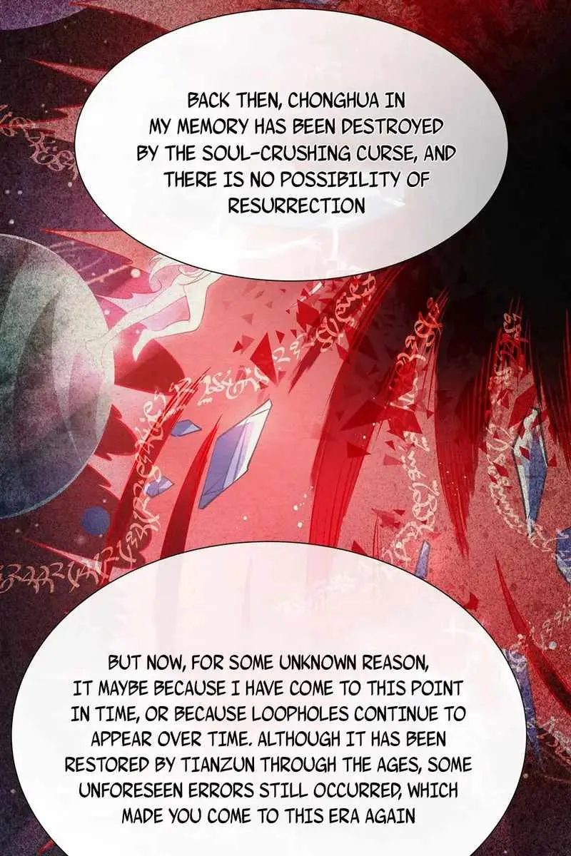 My Female Apprentices Are All Big Shots From the Future Chapter 144 Page 29