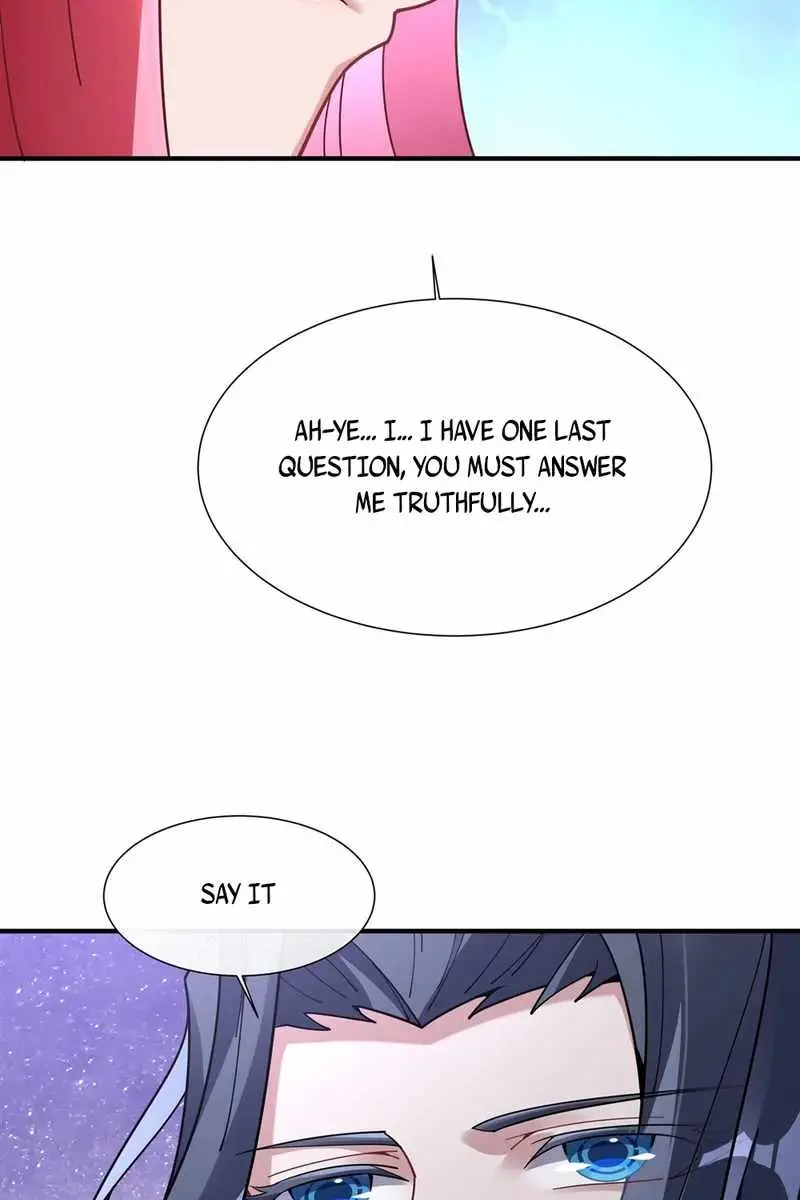 My Female Apprentices Are All Big Shots From the Future Chapter 144 Page 33