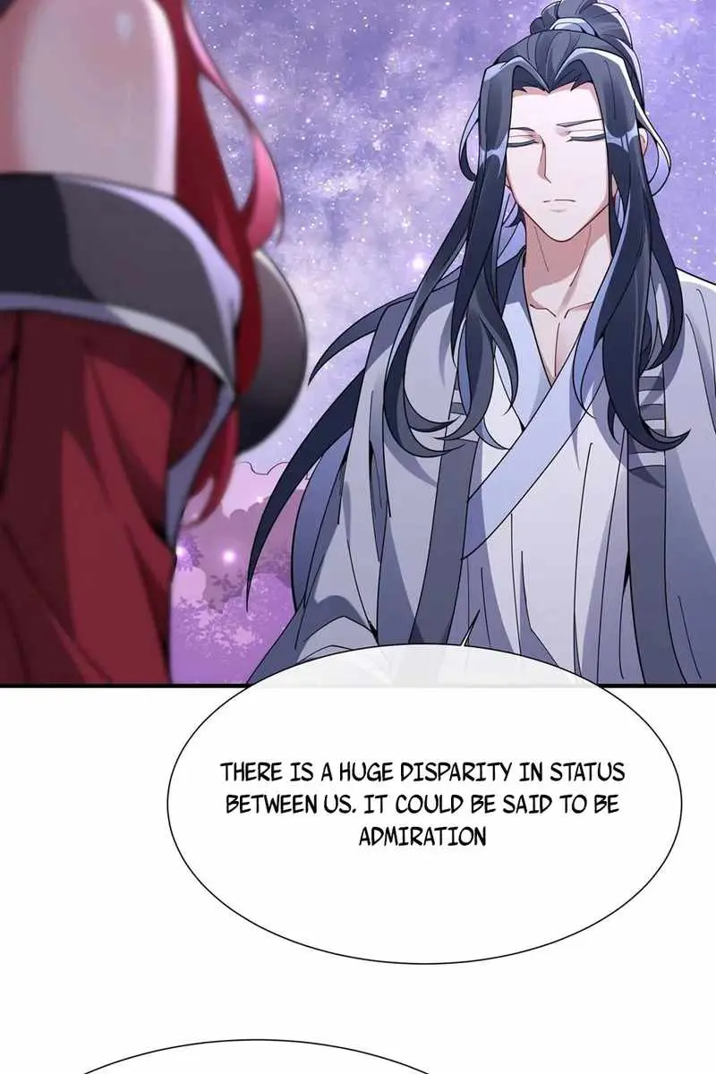 My Female Apprentices Are All Big Shots From the Future Chapter 144 Page 37