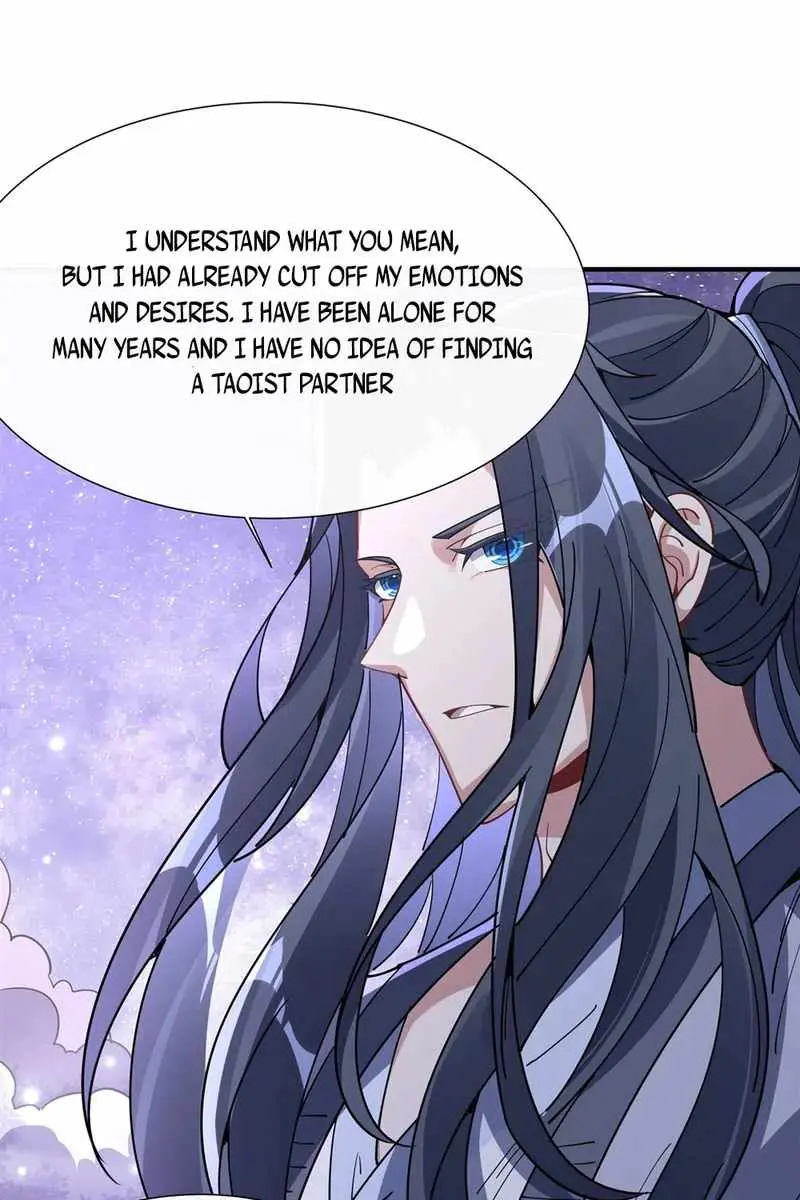 My Female Apprentices Are All Big Shots From the Future Chapter 144 Page 39