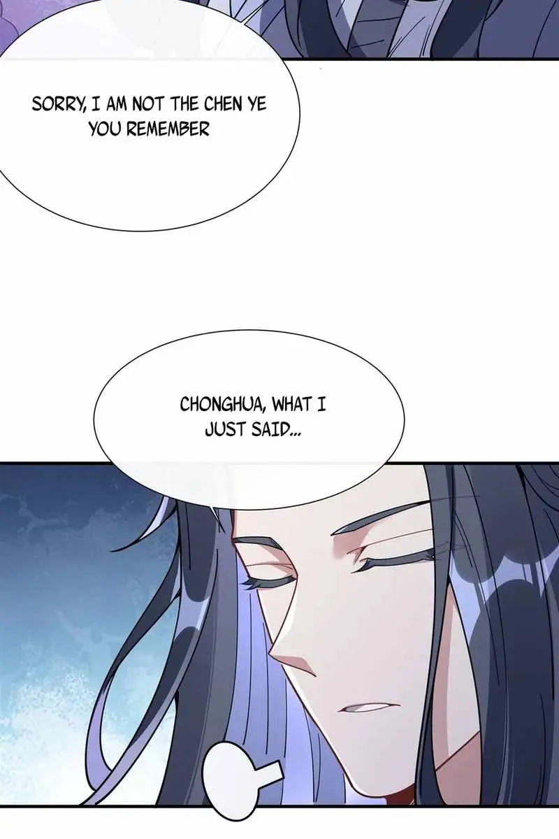 My Female Apprentices Are All Big Shots From the Future Chapter 144 Page 40