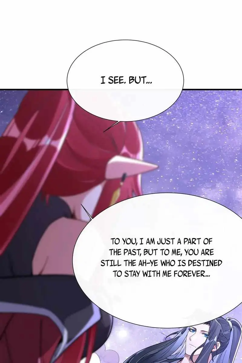 My Female Apprentices Are All Big Shots From the Future Chapter 144 Page 41
