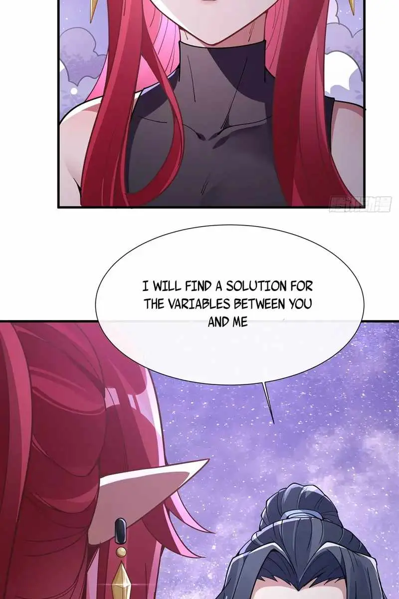 My Female Apprentices Are All Big Shots From the Future Chapter 144 Page 46