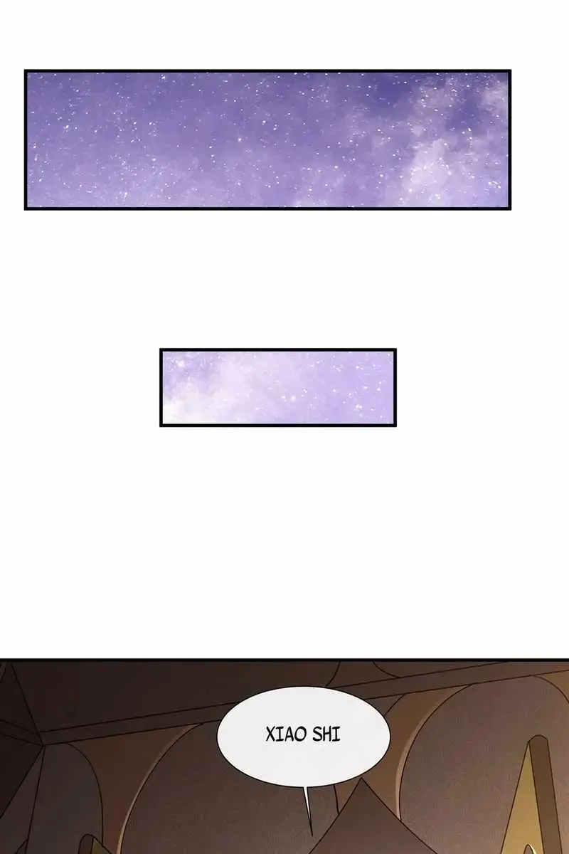 My Female Apprentices Are All Big Shots From the Future Chapter 144 Page 49