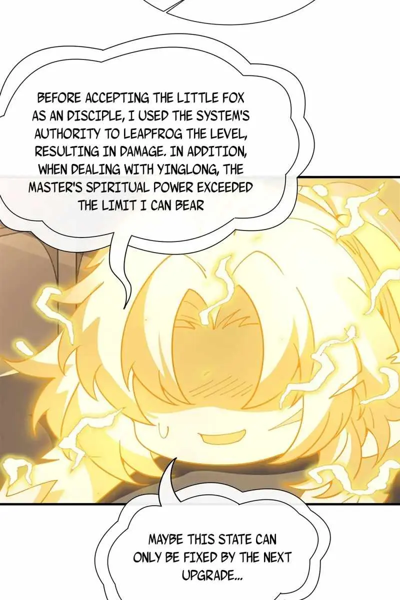 My Female Apprentices Are All Big Shots From the Future Chapter 144 Page 53