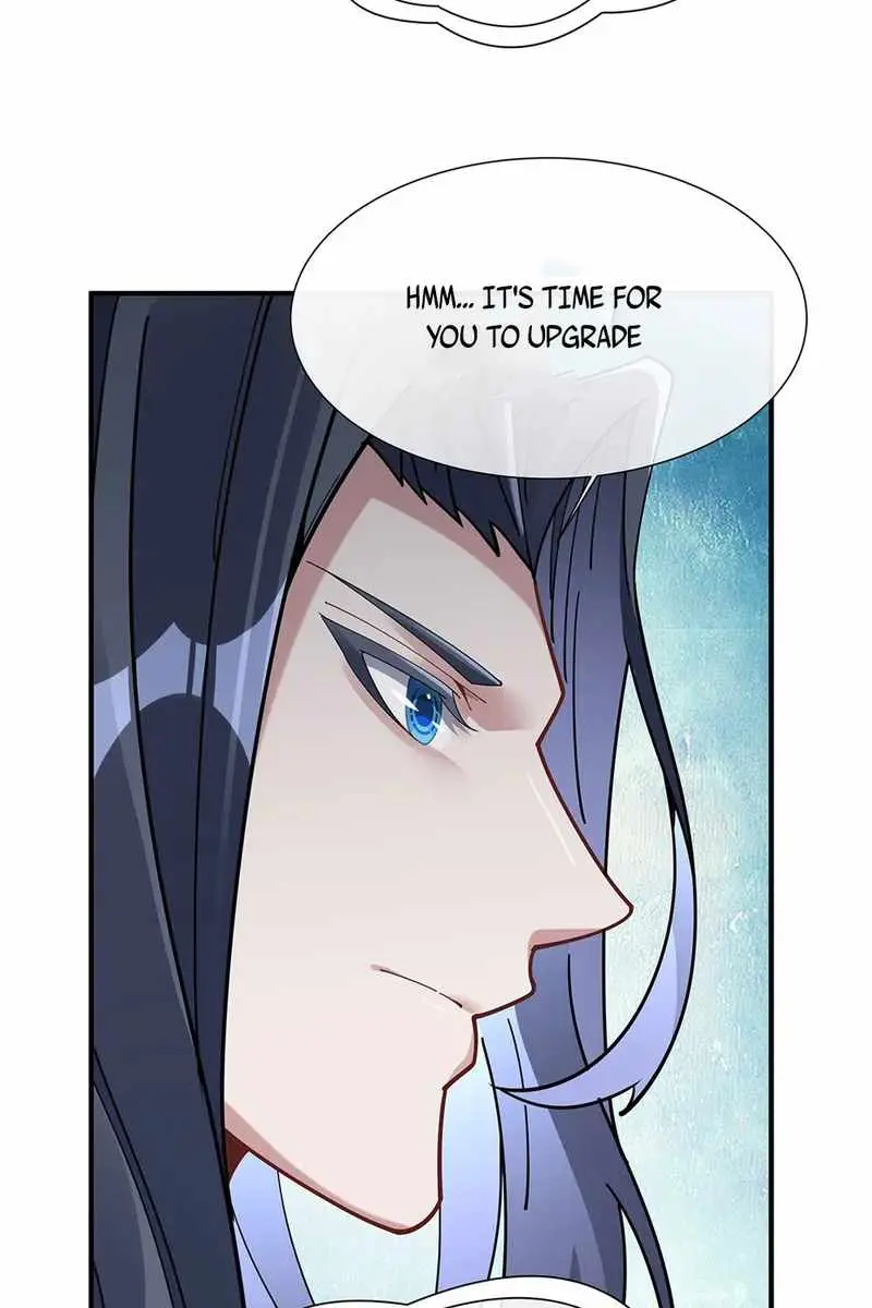 My Female Apprentices Are All Big Shots From the Future Chapter 144 Page 55