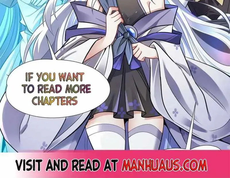 My Female Apprentices Are All Big Shots From the Future Chapter 144 Page 58