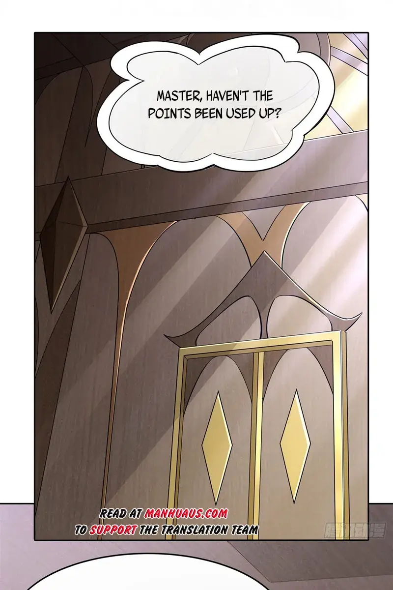 My Female Apprentices Are All Big Shots From the Future Chapter 145 Page 2