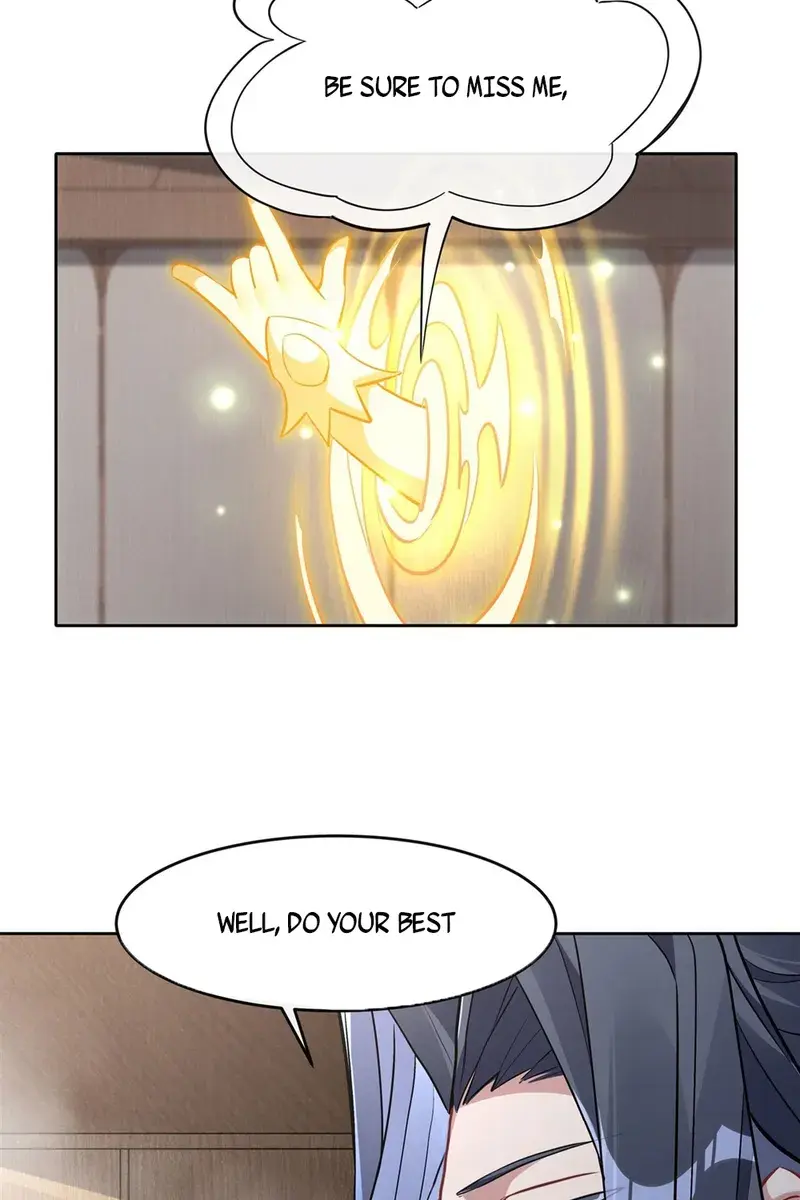 My Female Apprentices Are All Big Shots From the Future Chapter 145 Page 12