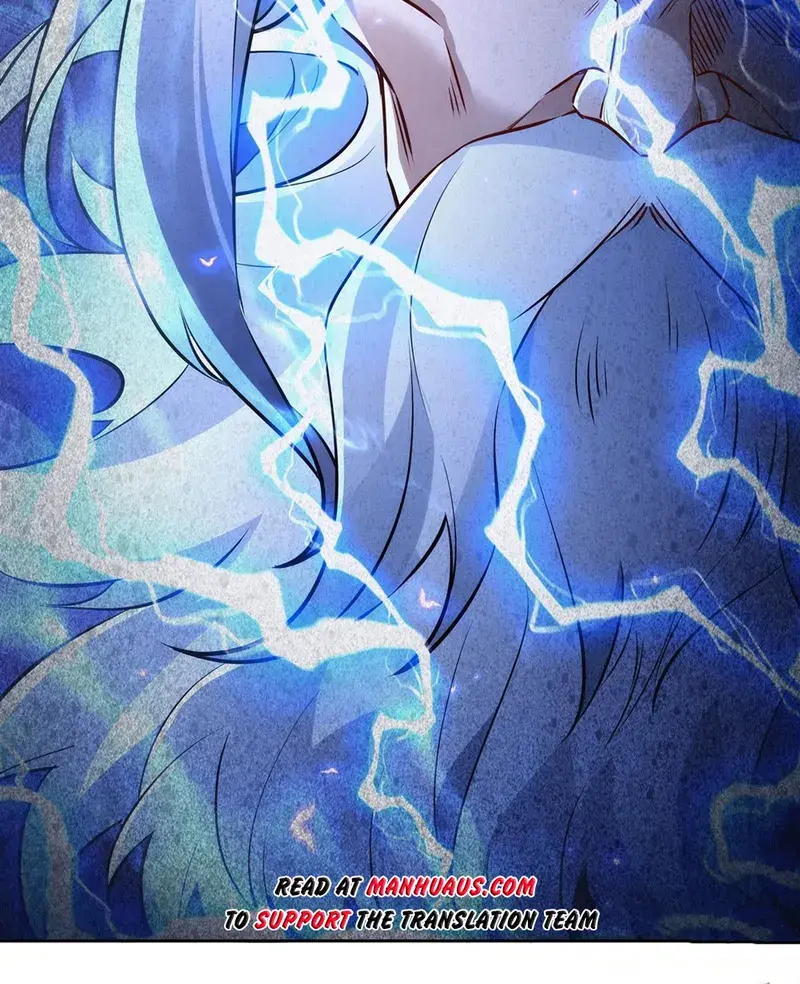 My Female Apprentices Are All Big Shots From the Future Chapter 145 Page 22